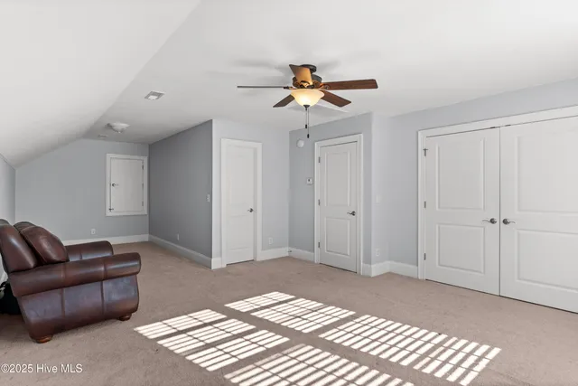 $622,900 | 100 Lindy Court, Hampstead, NC 28443