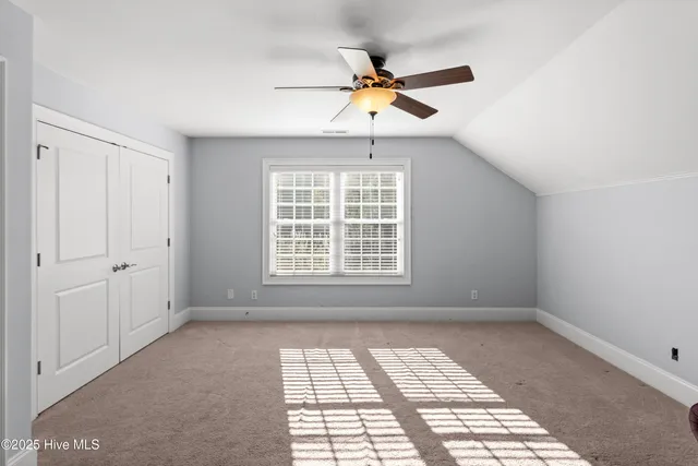 $622,900 | 100 Lindy Court, Hampstead, NC 28443