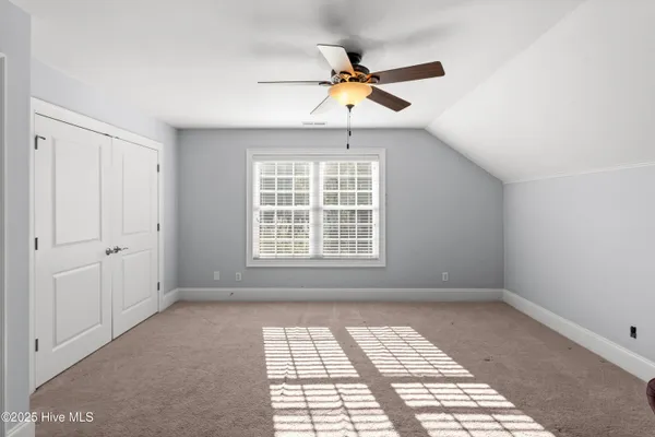 $575,000 | 100 Lindy Court, Hampstead, NC 28443