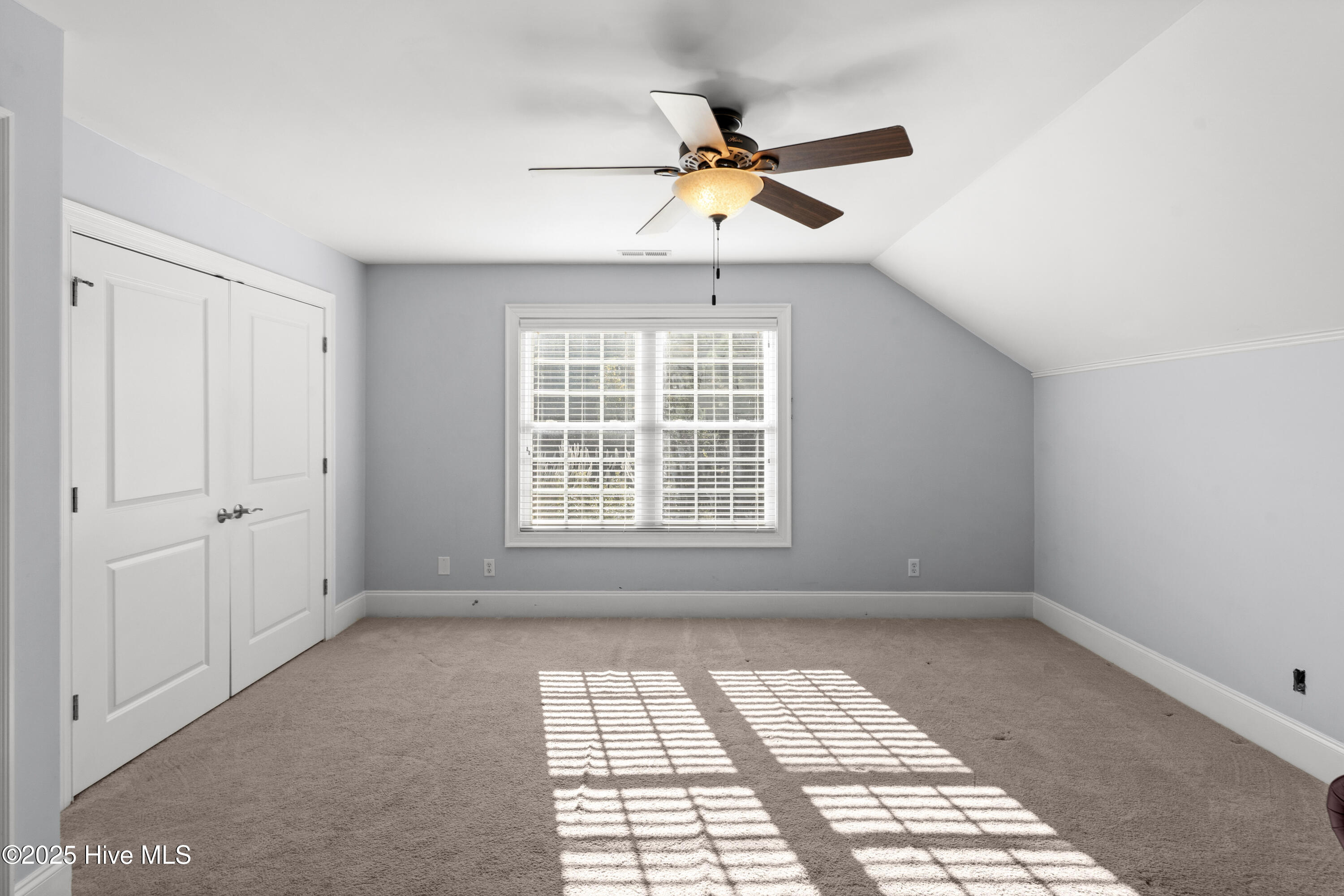 100 Lindy Court Hampstead, NC 28443 - Photo 33 of 55 45-DSC01761