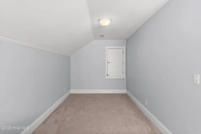 $622,900 | 100 Lindy Court, Hampstead, NC 28443