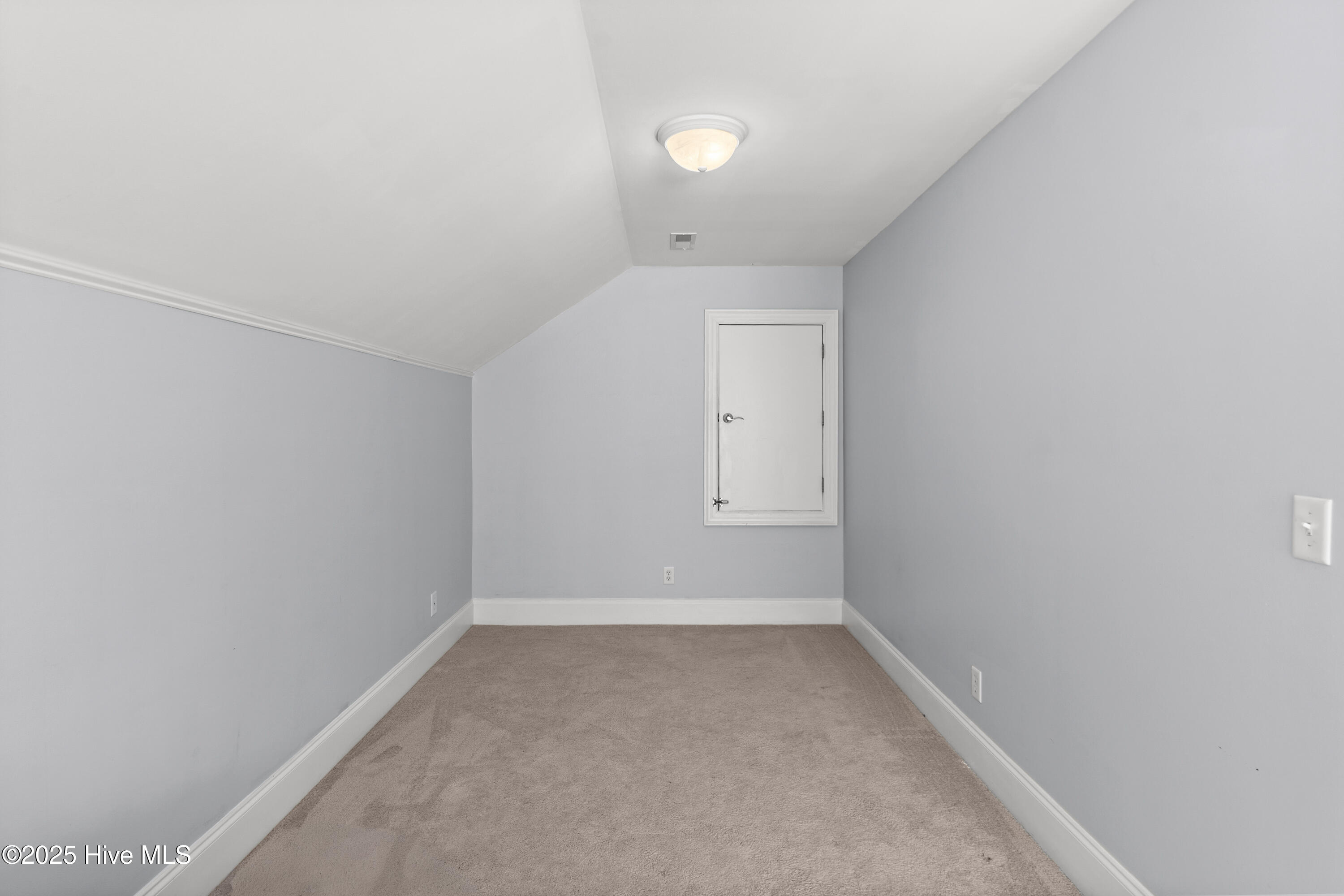 100 Lindy Court Hampstead, NC 28443 - Photo 34 of 55 46-DSC01764