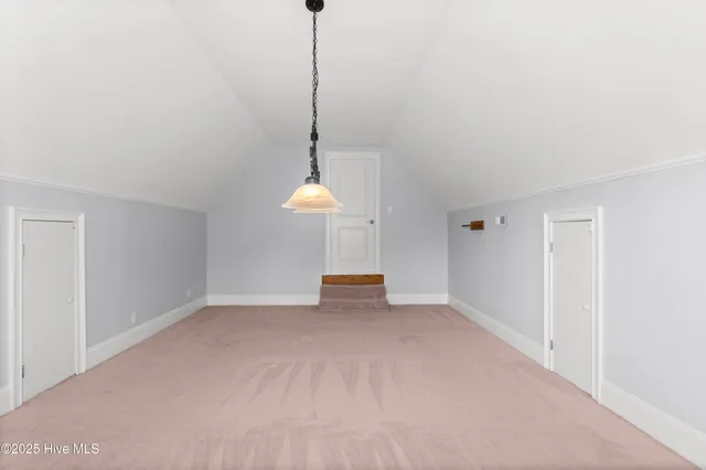 $622,900 | 100 Lindy Court, Hampstead, NC 28443