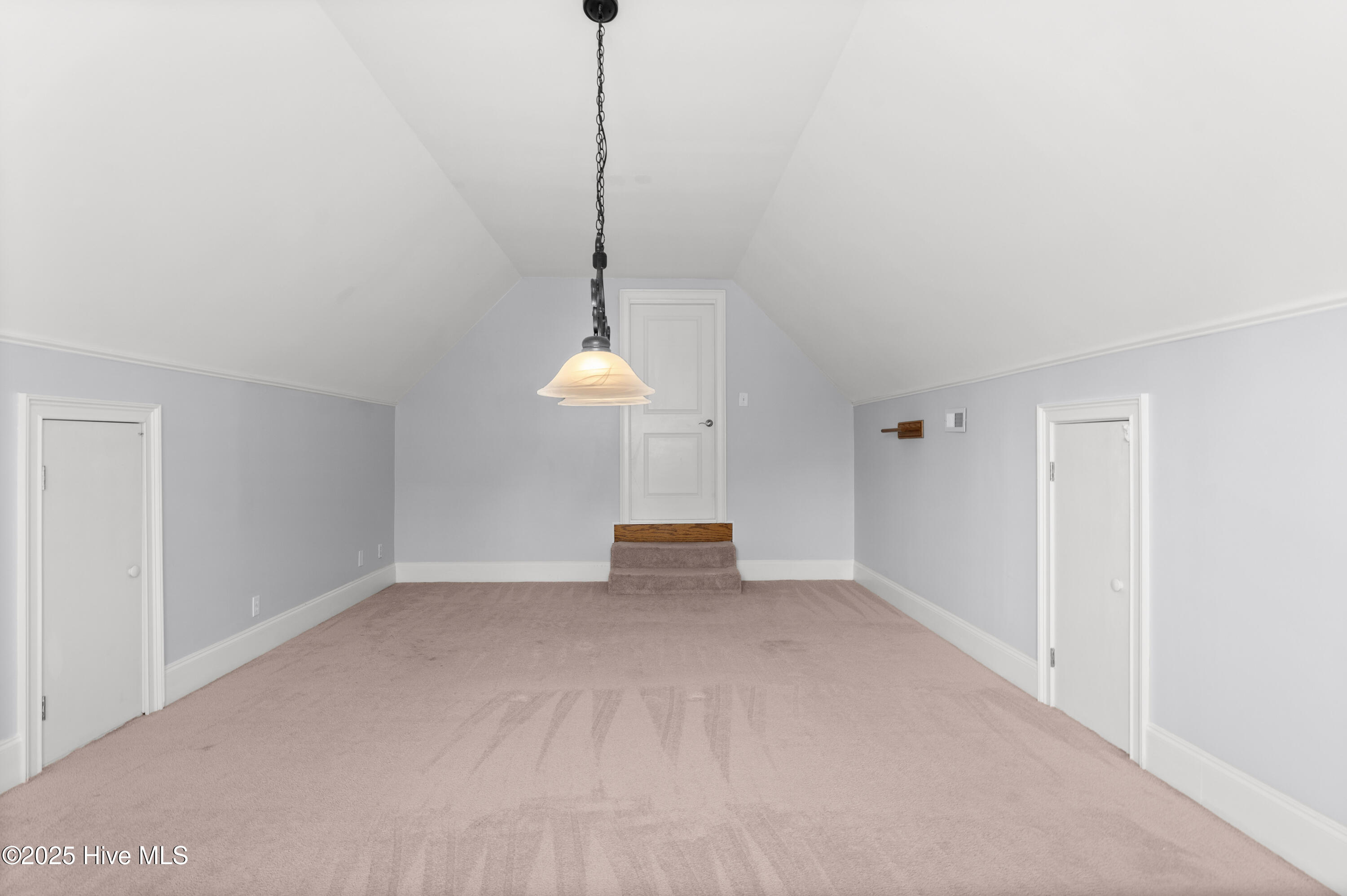 100 Lindy Court Hampstead, NC 28443 - Photo 36 of 55 2nd floor Bonus/Flex Room
