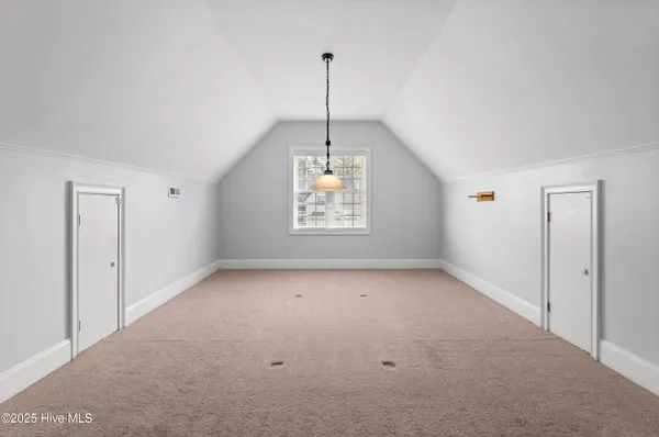 $575,000 | 100 Lindy Court, Hampstead, NC 28443