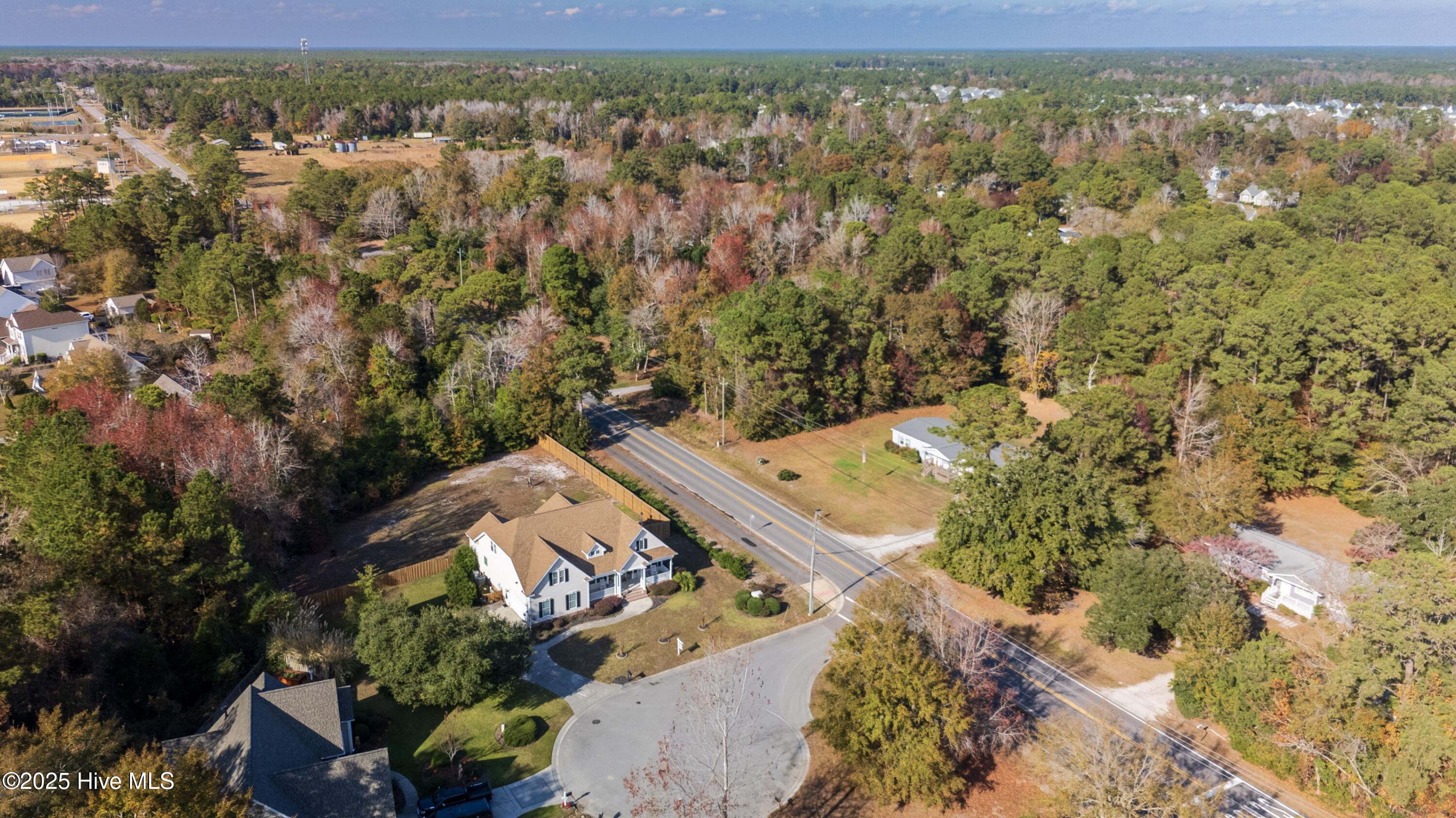 100 Lindy Court Hampstead, NC 28443 - Photo 47 of 55 76-DJI_20251122132647_0036_D-HDR
