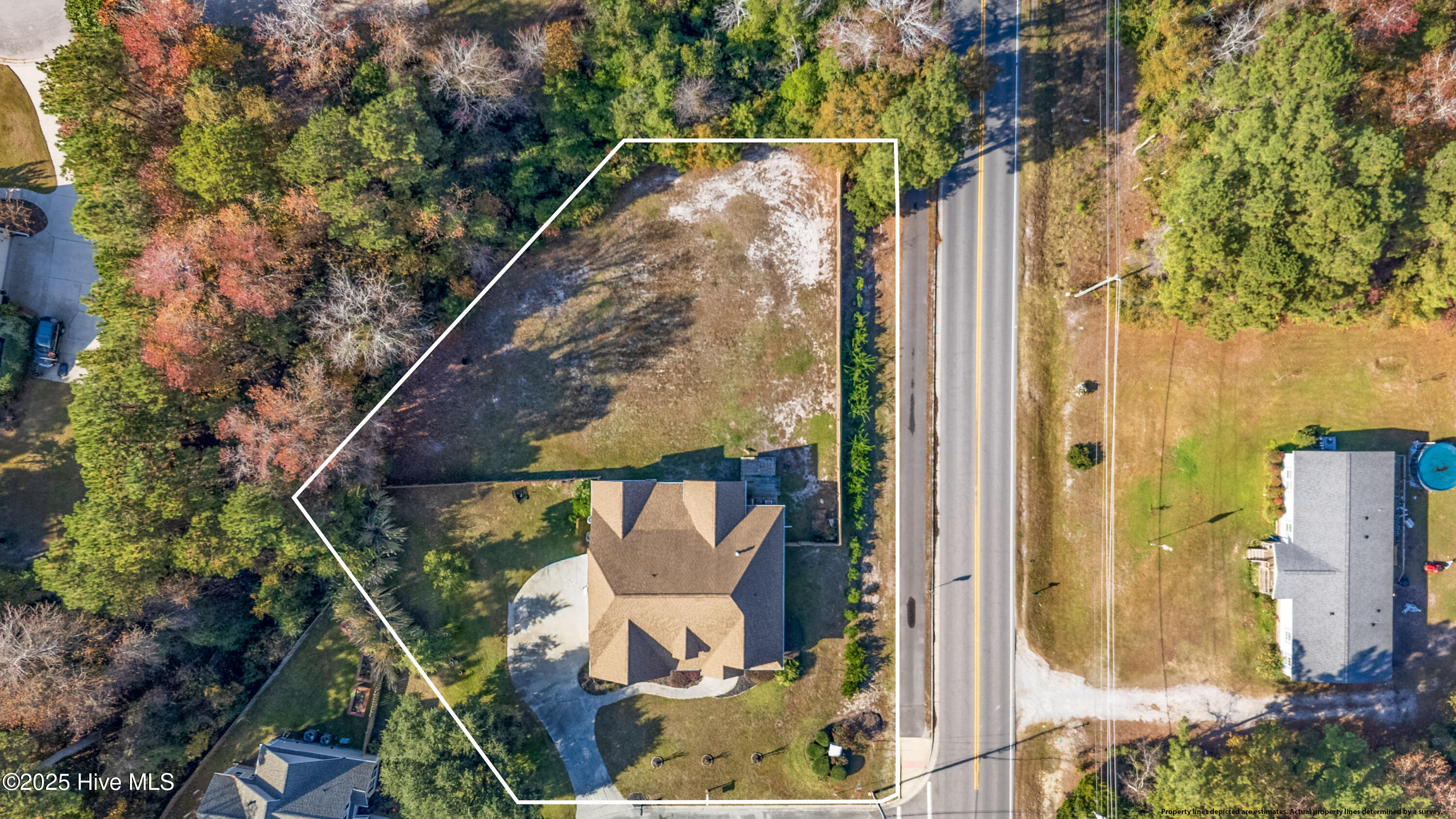 100 Lindy Court Hampstead, NC 28443 - Photo 52 of 55 87-DJI_20251122132520_0027_D-HDR-Edit