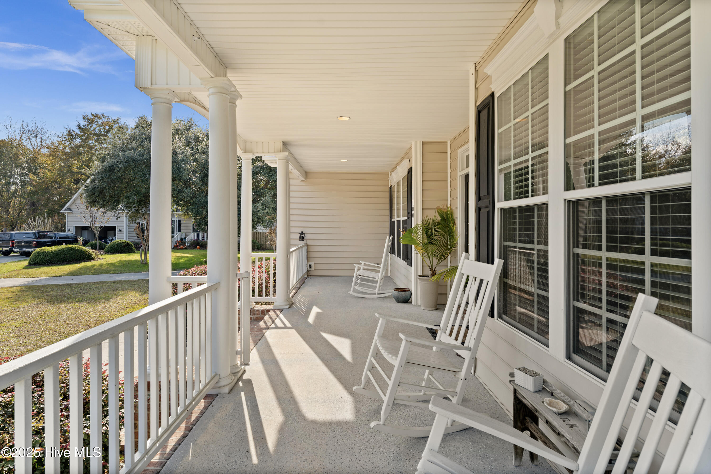 100 Lindy Court Hampstead, NC 28443 - Photo 5 of 55 7-DSC01641