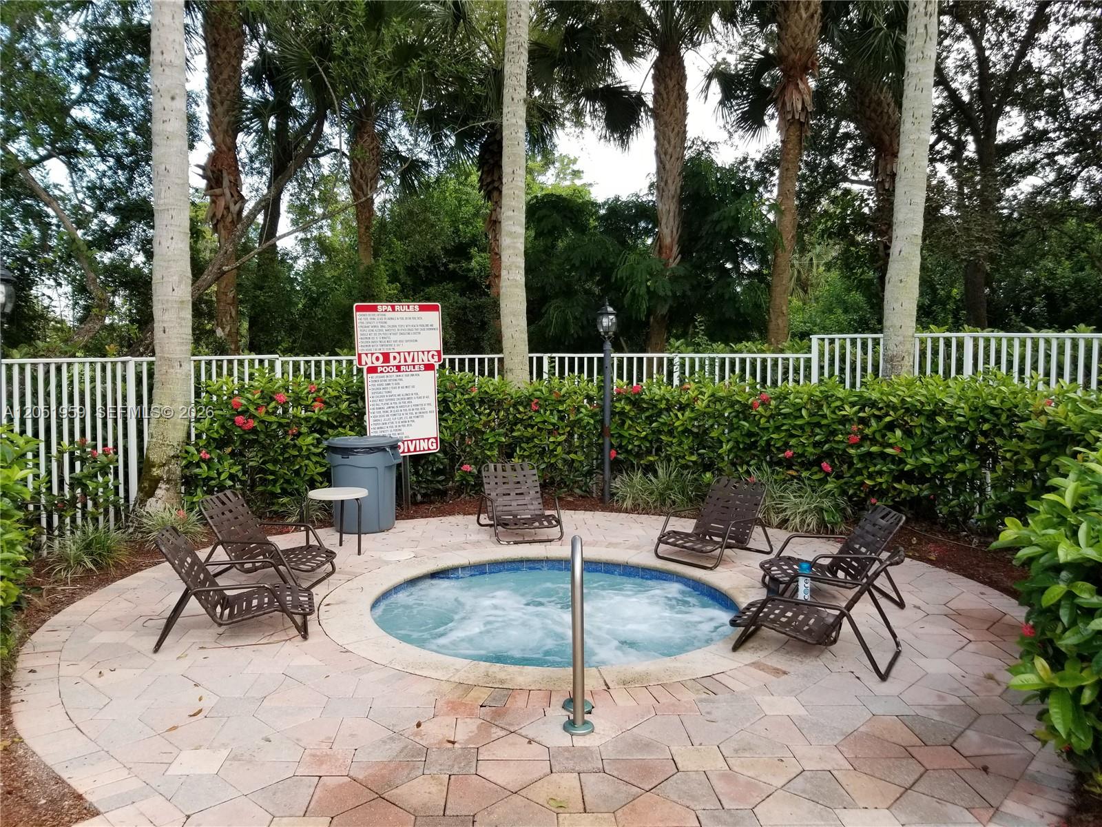 8362 Vía Serena Boca Raton, FL 33433 - Photo 13 of 16
