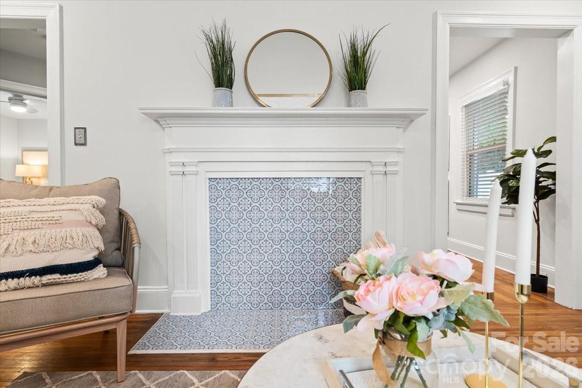 1226 Bethel Road Charlotte, NC 28208 - Photo 13 of 38 Gallery Image 13