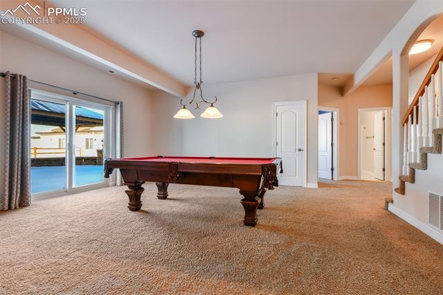 20190 Sedgemere Road Monument, CO 80132 - Photo 30 of 50 Gallery Image 30