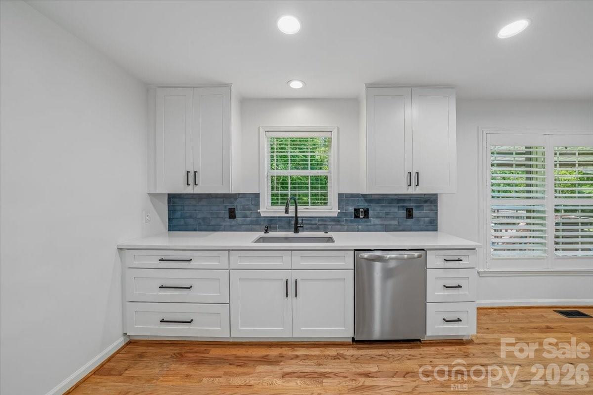 1512 Kinglet Road York, SC 29745 - Photo 19 of 44
