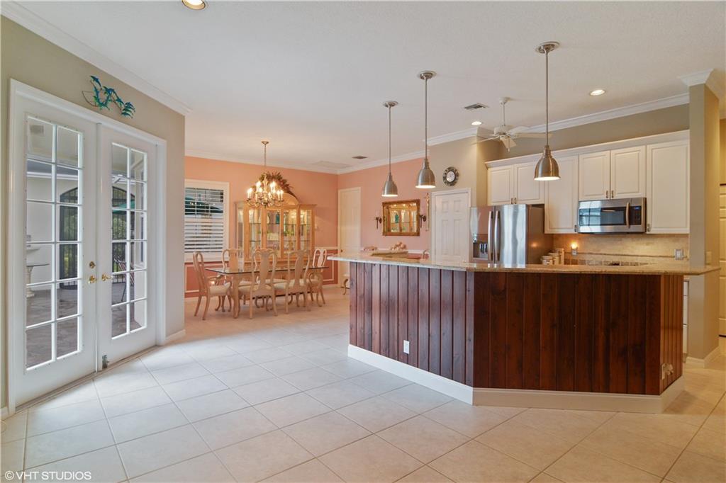 7763 Southeast Lucida Lane Hobe Sound, FL 33455 - Photo 12 of 32