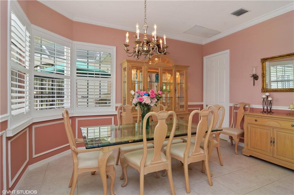 7763 Southeast Lucida Lane Hobe Sound, FL 33455 - Photo 14 of 32