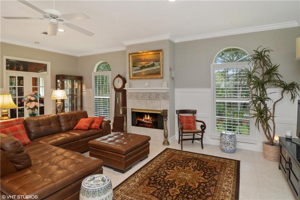7763 Southeast Lucida Lane Hobe Sound, FL 33455 - Photo 15 of 32