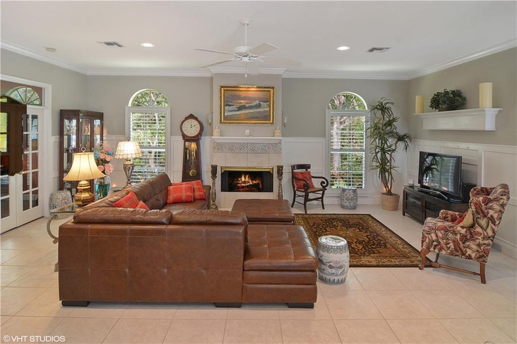 7763 Southeast Lucida Lane Hobe Sound, FL 33455 - Photo 16 of 32