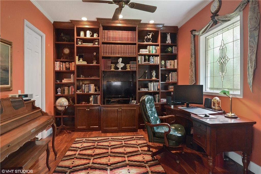 7763 Southeast Lucida Lane Hobe Sound, FL 33455 - Photo 17 of 32