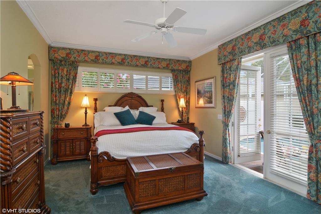 7763 Southeast Lucida Lane Hobe Sound, FL 33455 - Photo 18 of 32