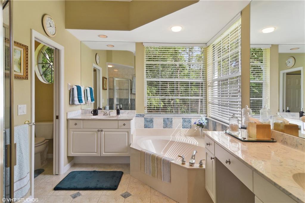 7763 Southeast Lucida Lane Hobe Sound, FL 33455 - Photo 19 of 32