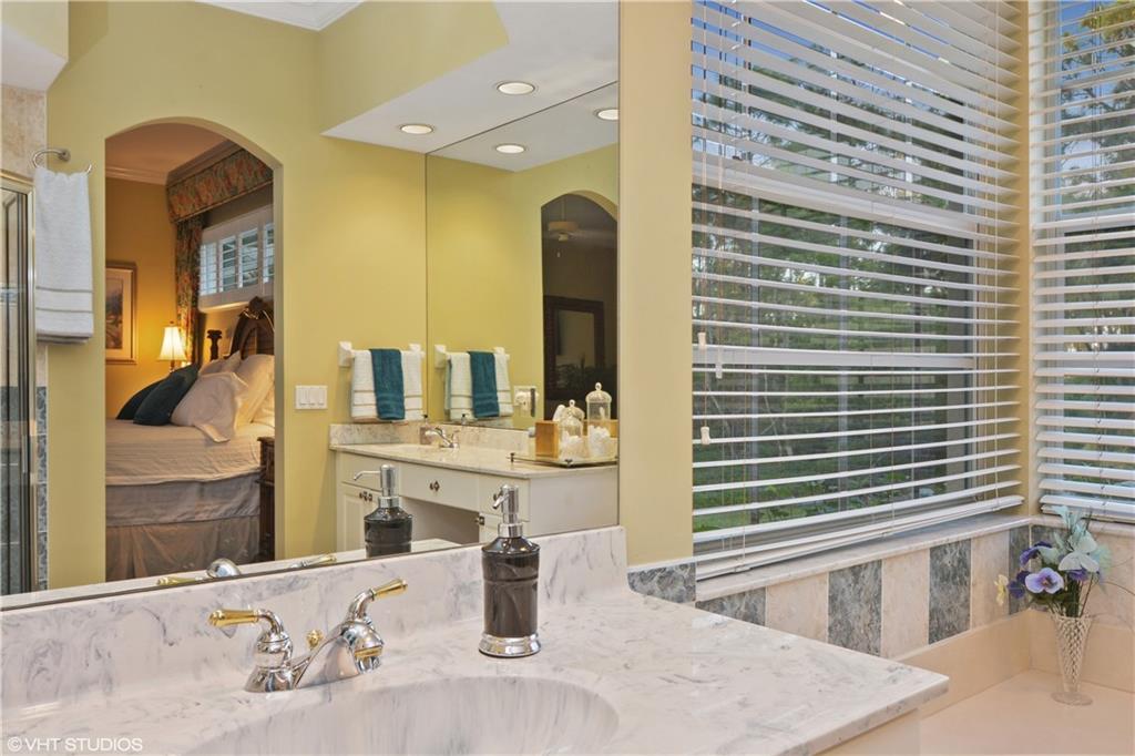 7763 Southeast Lucida Lane Hobe Sound, FL 33455 - Photo 20 of 32