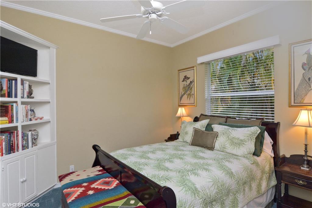 7763 Southeast Lucida Lane Hobe Sound, FL 33455 - Photo 21 of 32
