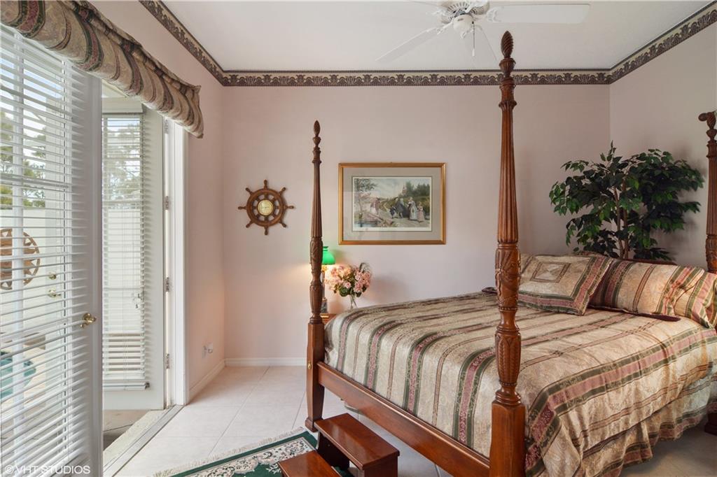 7763 Southeast Lucida Lane Hobe Sound, FL 33455 - Photo 22 of 32