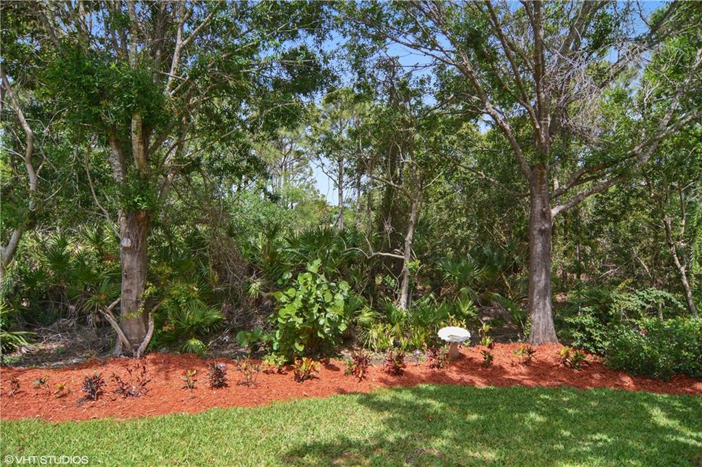 7763 Southeast Lucida Lane Hobe Sound, FL 33455 - Photo 24 of 32