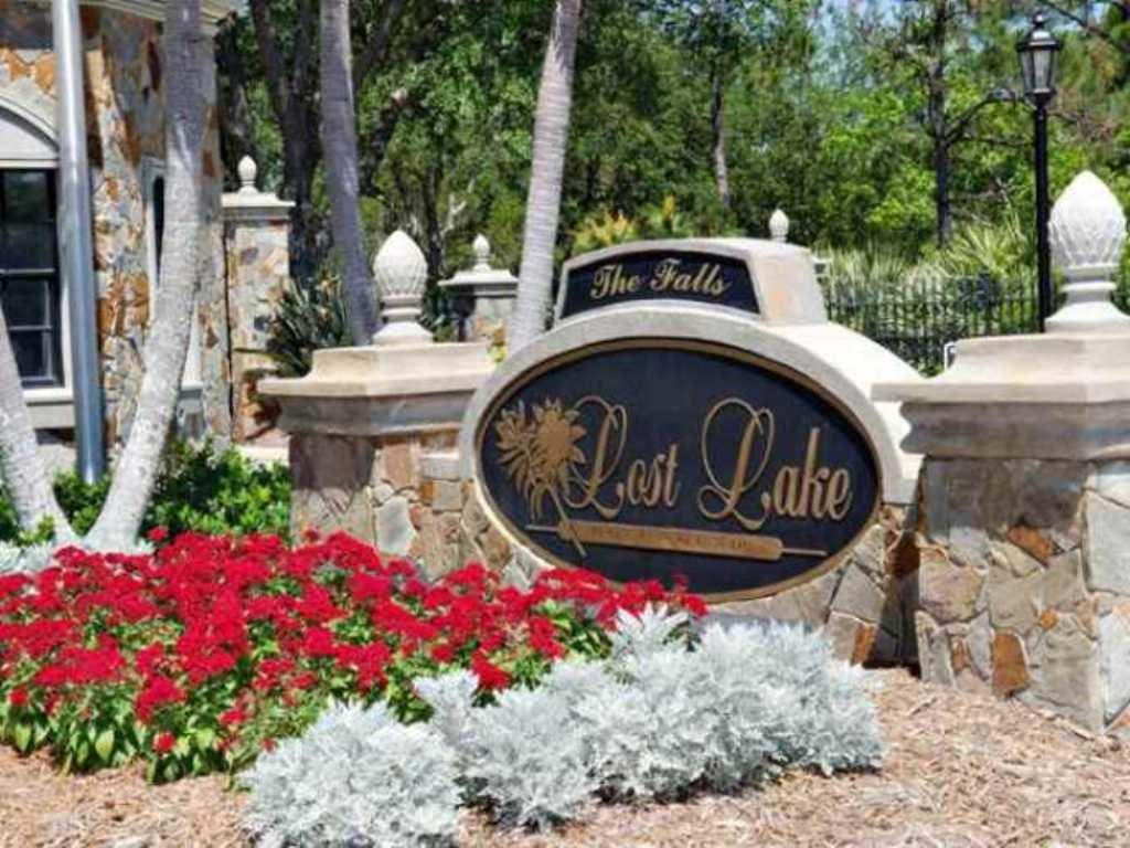 7763 Southeast Lucida Lane Hobe Sound, FL 33455 - Photo 25 of 32