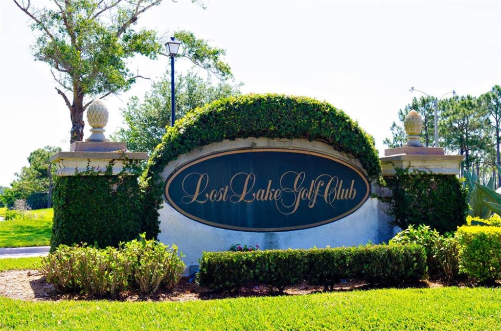 7763 Southeast Lucida Lane Hobe Sound, FL 33455 - Photo 27 of 32
