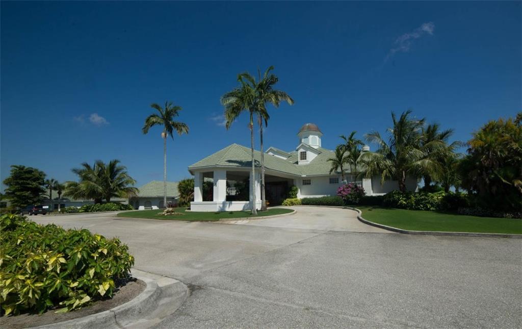 7763 Southeast Lucida Lane Hobe Sound, FL 33455 - Photo 28 of 32