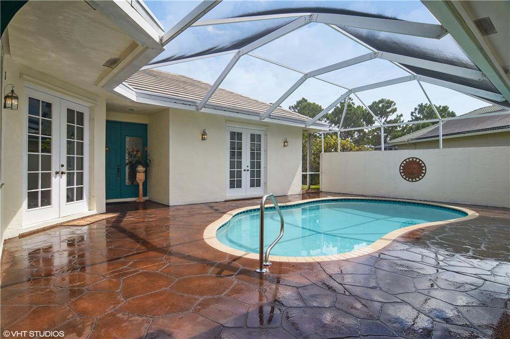 7763 Southeast Lucida Lane Hobe Sound, FL 33455 - Photo 5 of 32