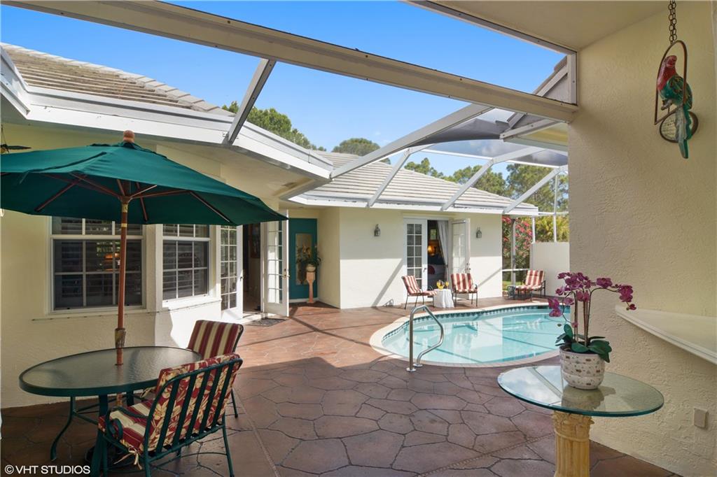 7763 Southeast Lucida Lane Hobe Sound, FL 33455 - Photo 6 of 32