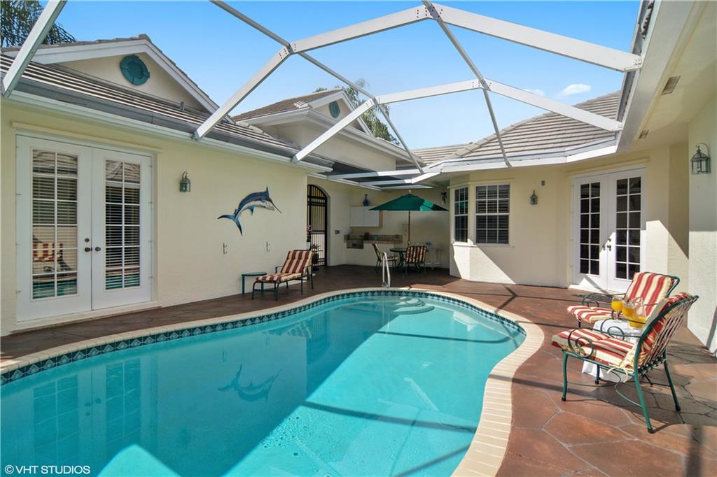 7763 Southeast Lucida Lane Hobe Sound, FL 33455 - Photo 7 of 32