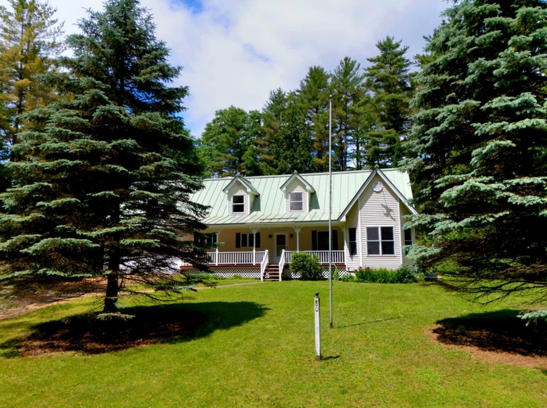 14 Moody Pond Road Windsor, ME 04363 - Photo 4 of 52 13132ad4-eb8b-4604-8188-bdaadb2e3e80