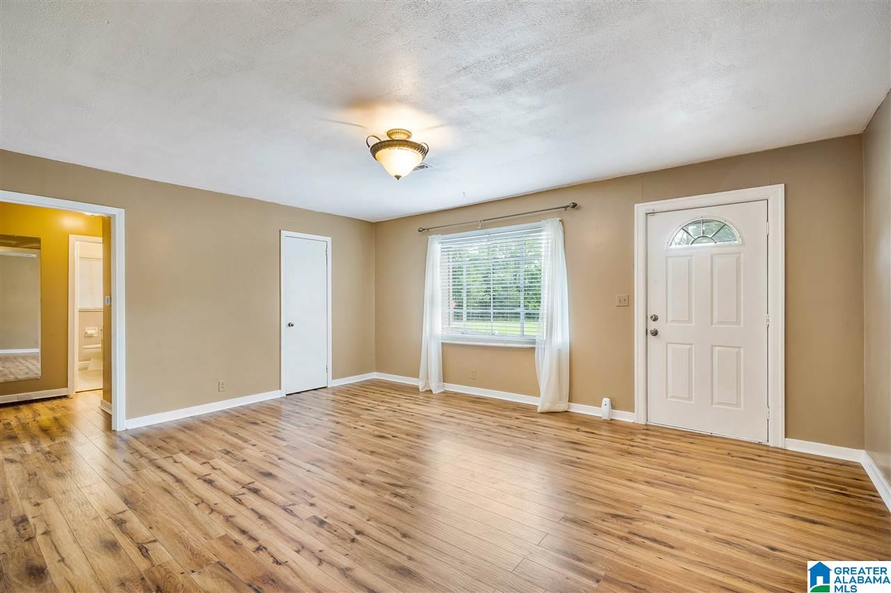 234 87th Place South Birmingham, AL 35206 - Photo 6 of 21