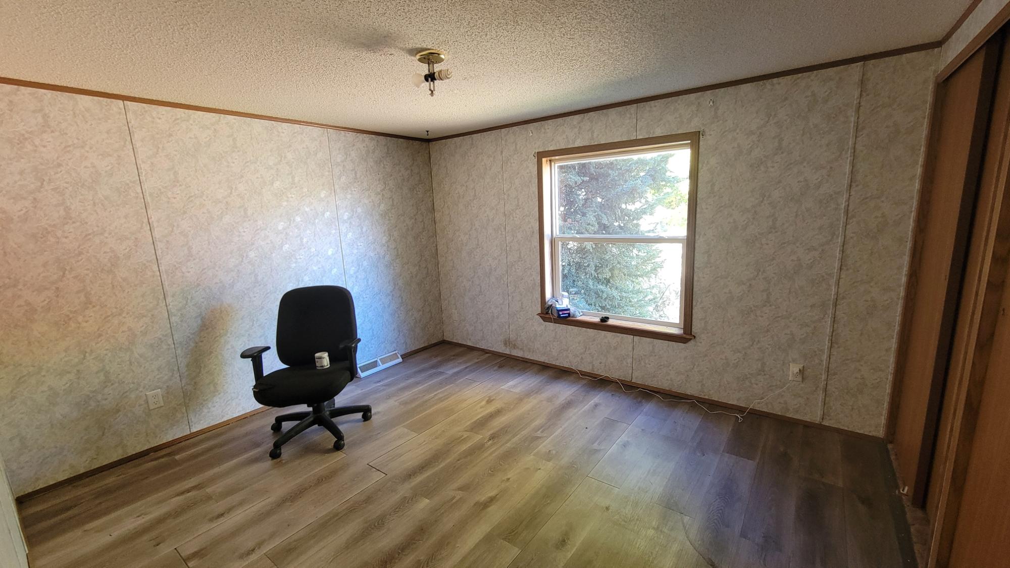 N3936 Elm Road White Lake, WI 54491 - Photo 3 of 17 Gallery Image 3