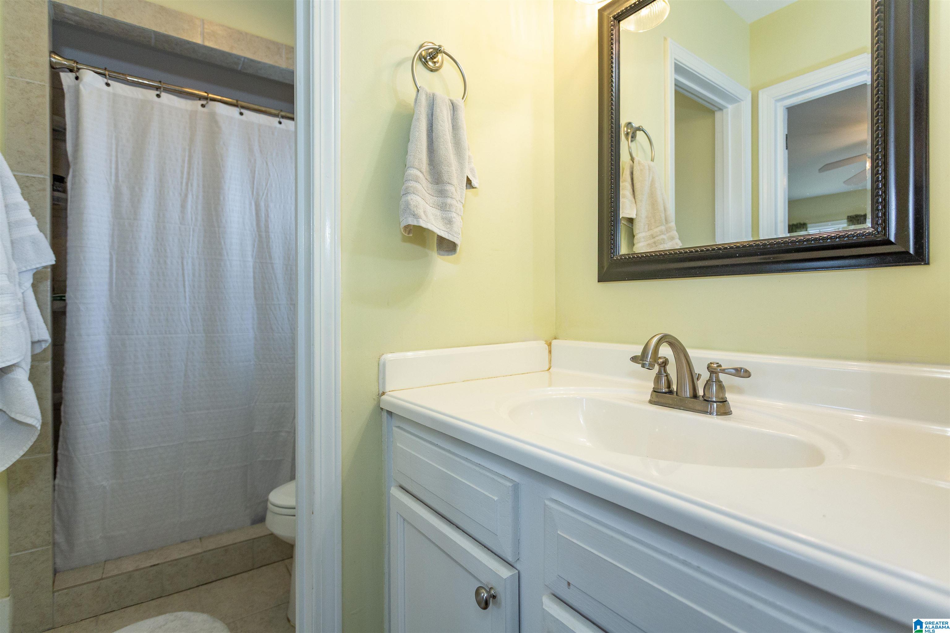 6058 Pleasant Hill Road Bessemer, AL 35022 - Photo 65 of 71