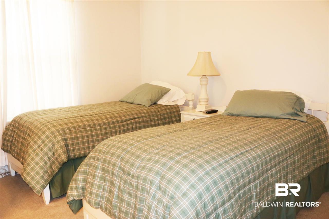 27282 Canal Road, Unit 209 Orange Beach, AL 36561 - Photo 7 of 32