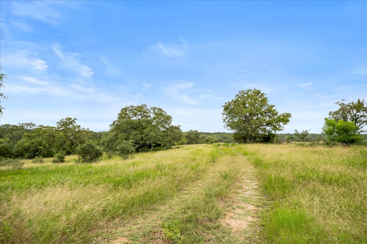 8413 Mach Road La Grange, TX 78945 - Photo 22 of 40