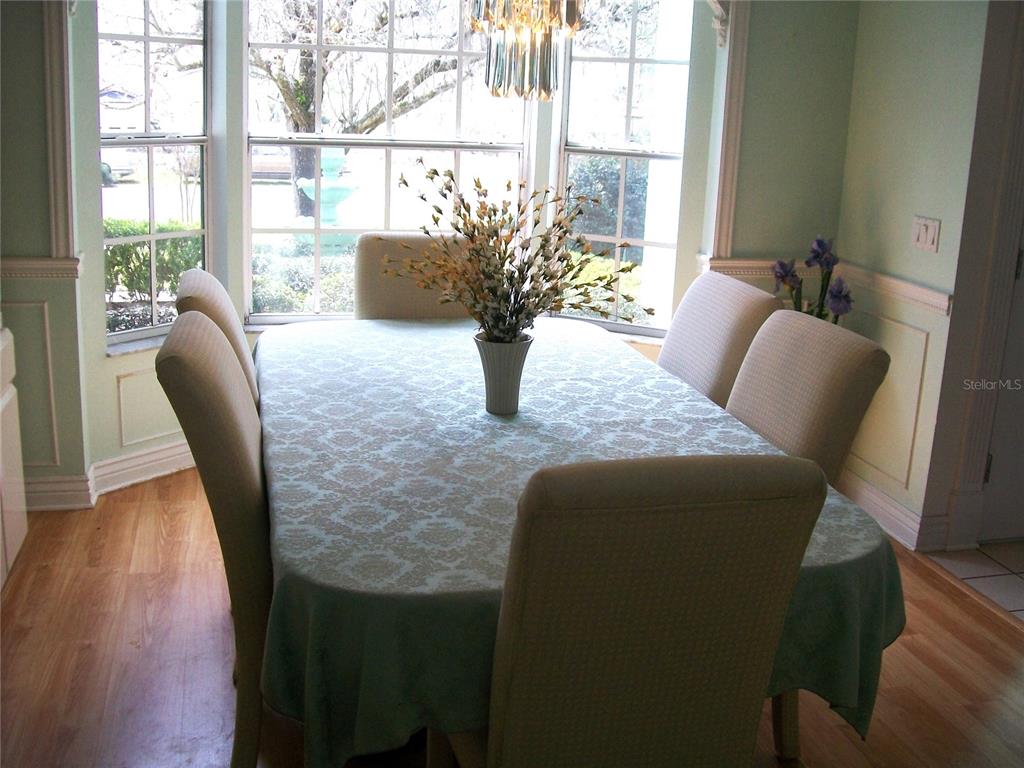 5181 Southwest 164th Street Road Ocala, FL 34473 - Photo 10 of 48 Gallery Image 10
