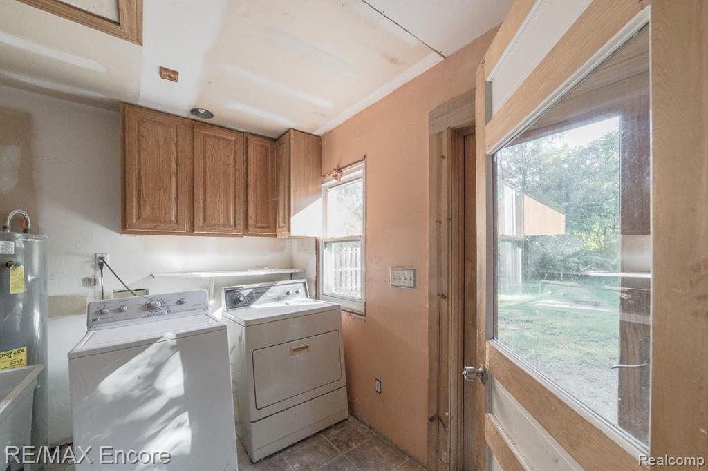 3195 Gerald Avenue Rochester Hills, MI 48307 - Photo 19 of 23