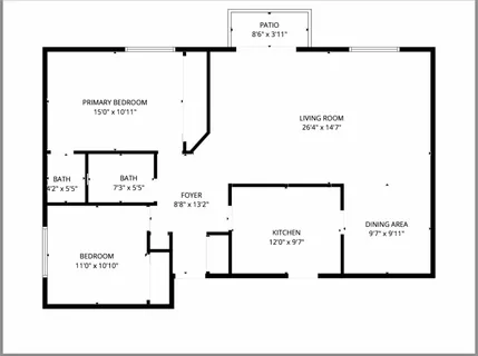 $240,000 | 8924 Kenneth Drive, Unit 107G, Des Plaines, IL 60016