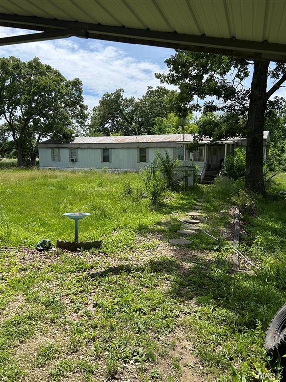 59 Powder Road Wellsville, MO 63384 - Photo 2 of 7