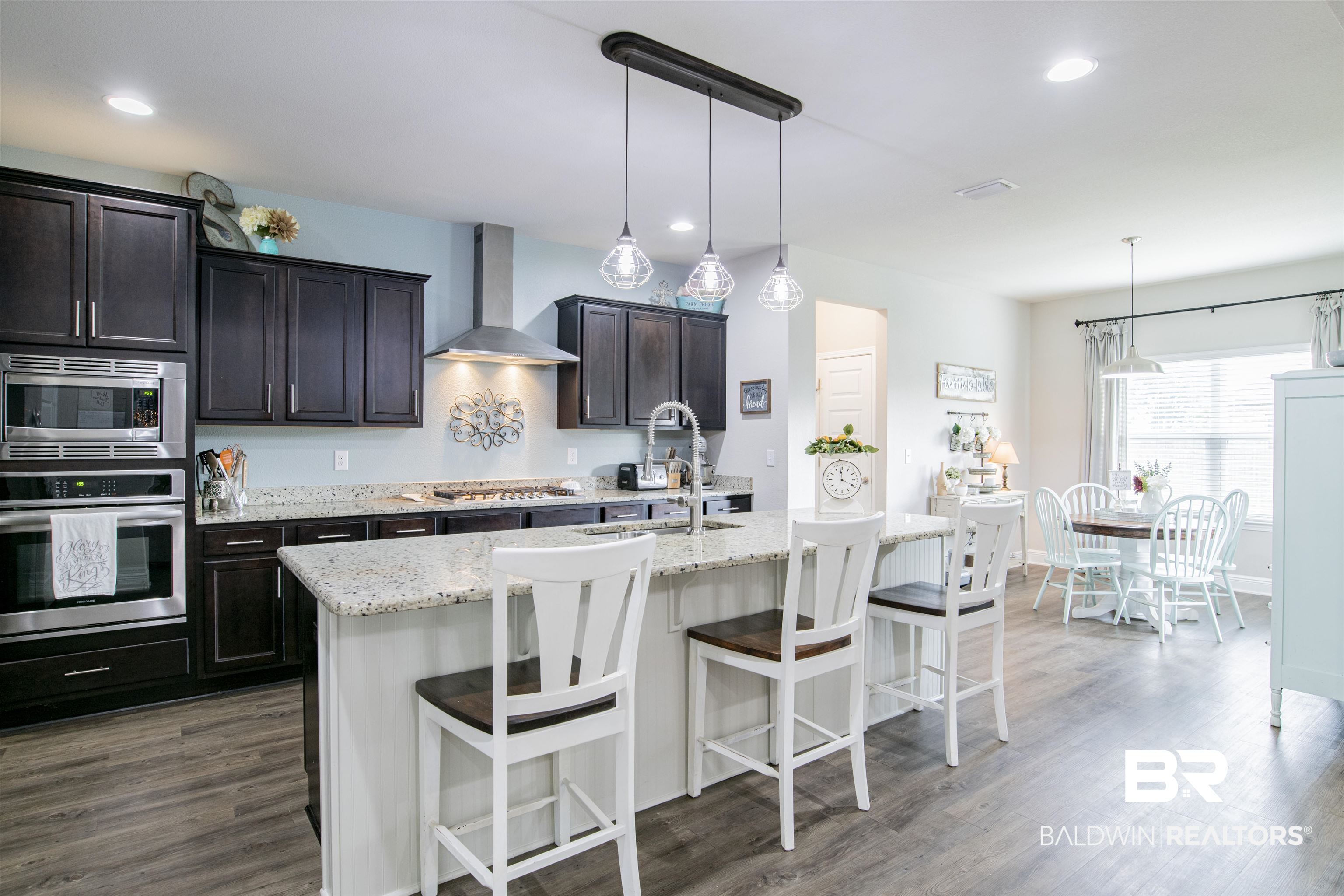 648 Harahan Lane Foley, AL 36535 - Photo 6 of 33