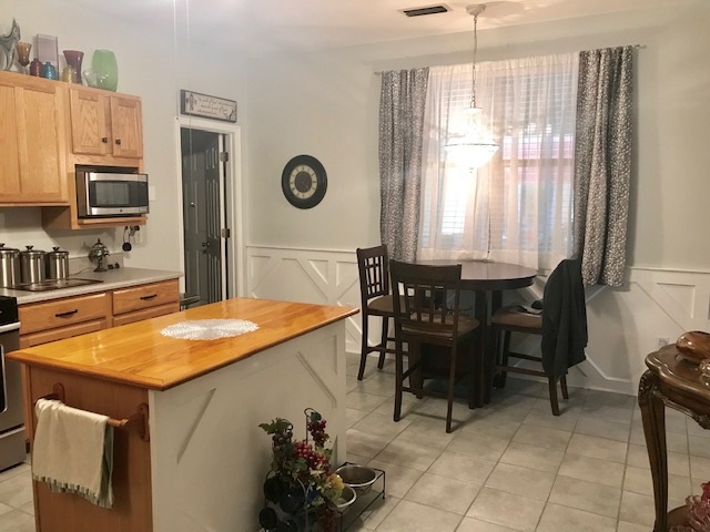 18866 Keller Road Foley, AL 36535 - Photo 5 of 27
