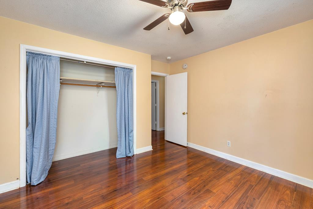 707 West Hampton Avenue Sumter, SC 29150 - Photo 40 of 46