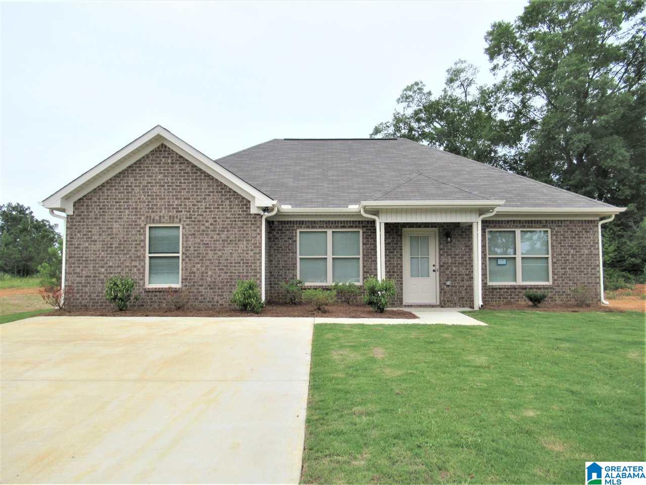 285 Elm Way Lincoln, AL 35096 - Photo 2 of 12