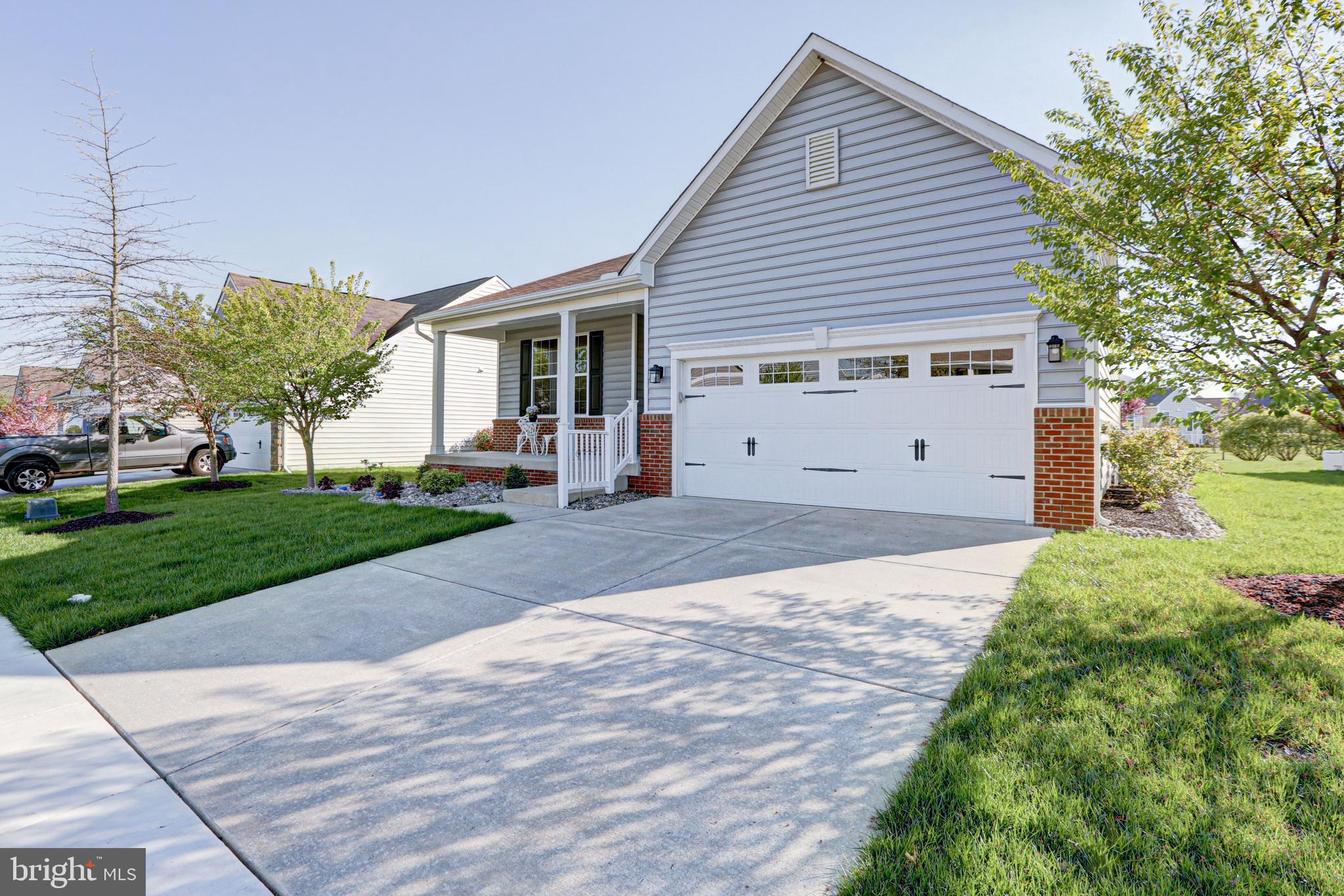 632 Red Maple Road Middletown, DE 19709 - Photo 15 of 83 Gallery Image 15