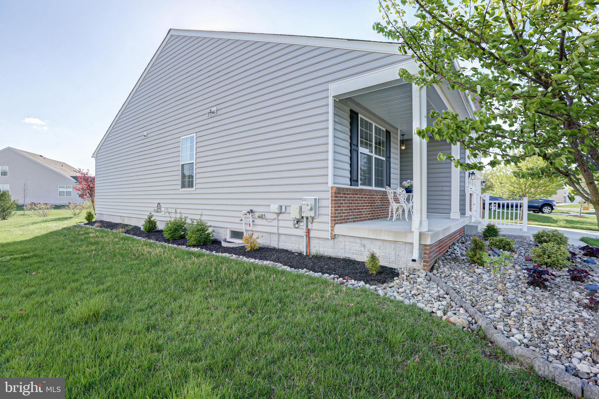 632 Red Maple Road Middletown, DE 19709 - Photo 16 of 83 Gallery Image 16