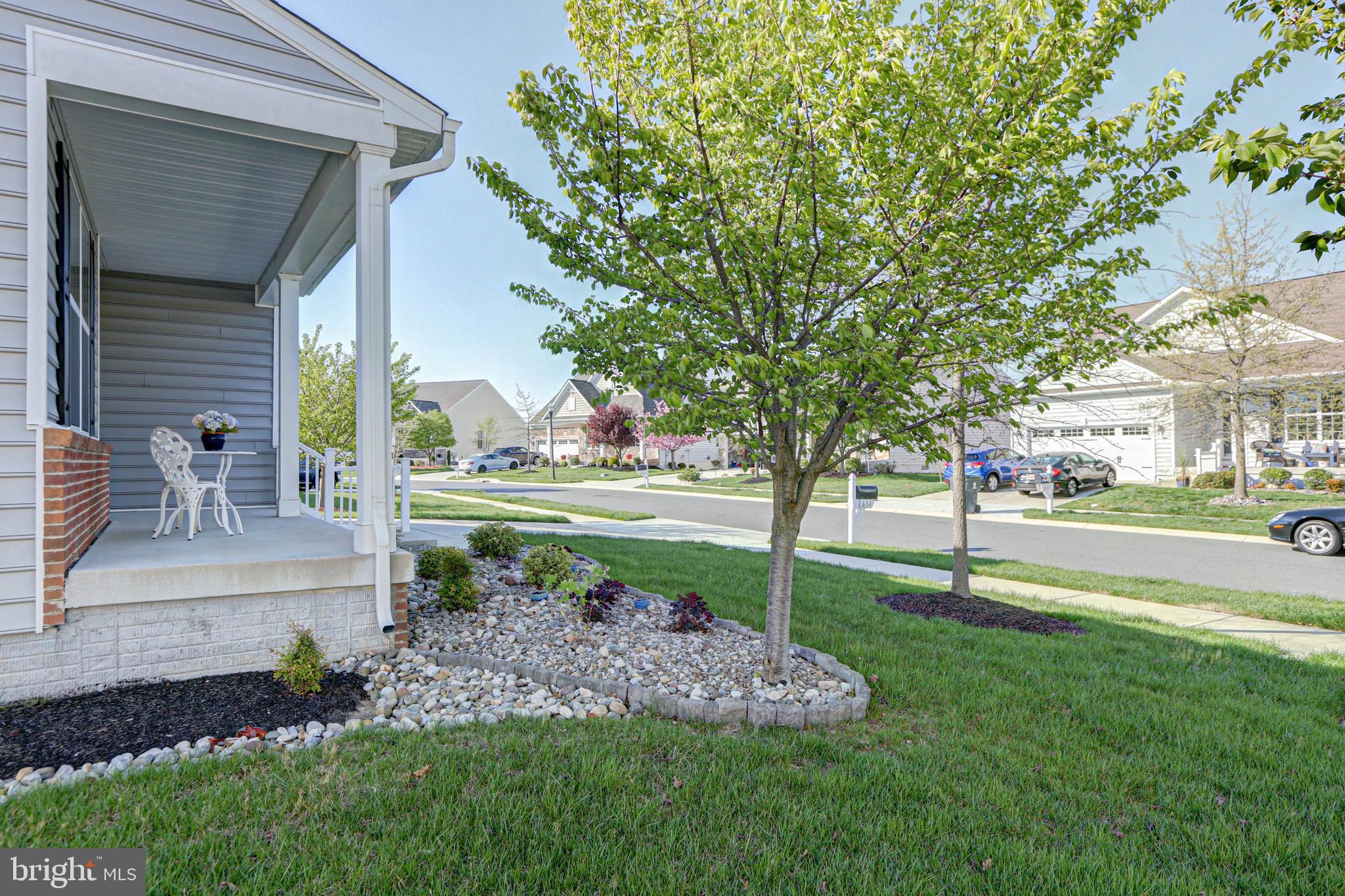 632 Red Maple Road Middletown, DE 19709 - Photo 17 of 83 Gallery Image 17